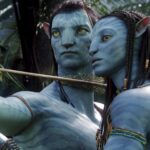 “Avatar 3″ será la película más larga de la franquicia